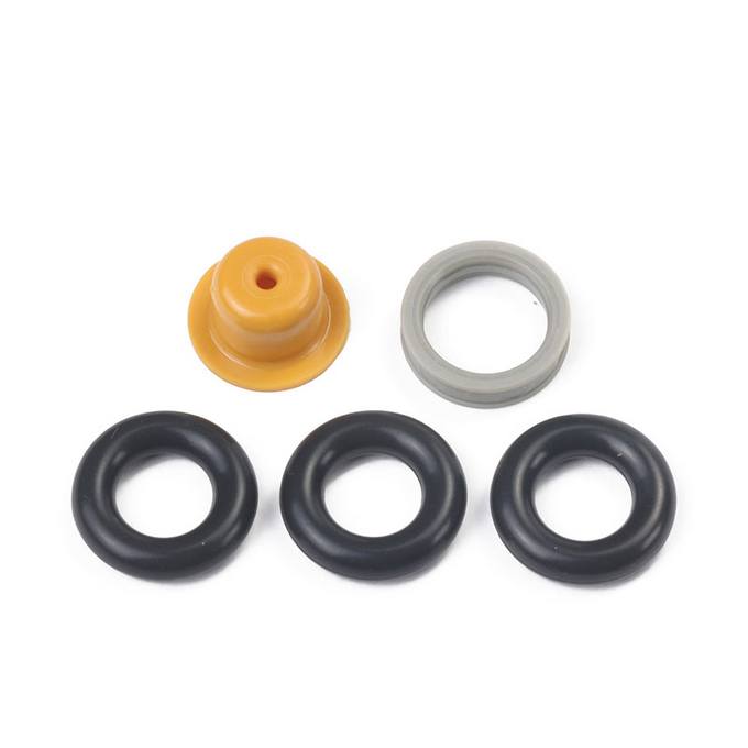 Volvo Fuel Injector O-Ring Set 1346393